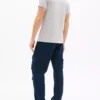 Camiseta Tommy Hilfiger Original