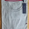 Camiseta Tommy Hilfiger Original