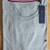 Camiseta Tommy Hilfiger Original
