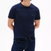camiseta tommy hilfiger