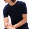 Camiseta Tommy Hilfiger Original
