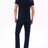 Camiseta Tommy Hilfiger Original