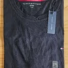 Camiseta Tommy Hilfiger Original