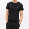 camiseta tommy hilfiger