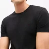 Camiseta Tommy Hilfiger