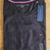Camiseta Tommy Hilfiger