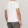Camiseta Tommy Hilfiger Hombre