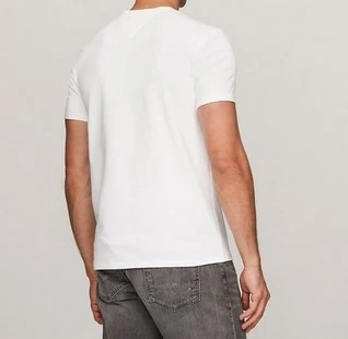 Camiseta Tommy Hilfiger Hombre