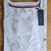 Camiseta Tommy Hilfiger Hombre