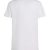 Camiseta Tommy Hilfiger Hombre