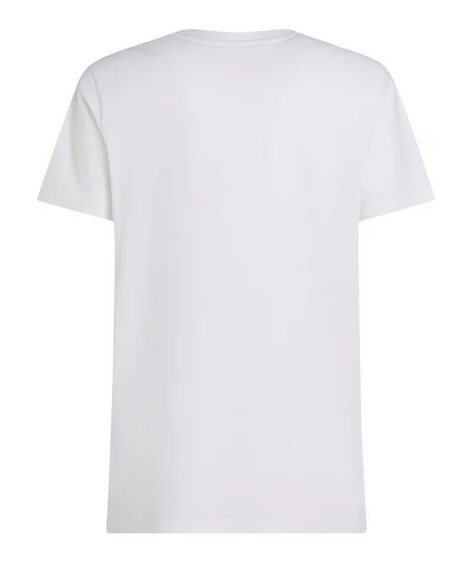 Camiseta Tommy Hilfiger Hombre