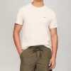 camiseta tommy hilfiger