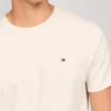 Camiseta Tommy Hilfiger Original