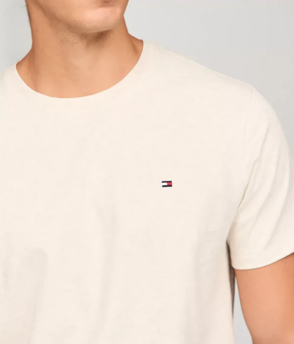 Camiseta Tommy Hilfiger Original