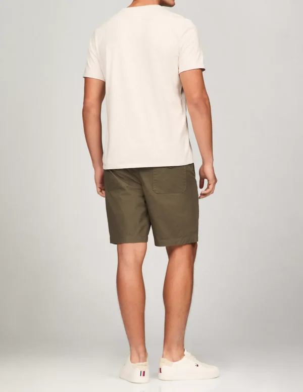 Camiseta Tommy Hilfiger Original