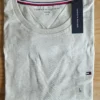 Camiseta Tommy Hilfiger Original