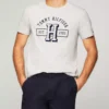 Camiseta Tommy Hilfiger para Hombre