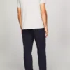 Camiseta Tommy Hilfiger para Hombre
