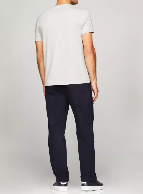 Camiseta Tommy Hilfiger para Hombre