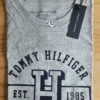 Camiseta Tommy Hilfiger para Hombre