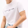 Camiseta Tommy Hilfiger Hombre