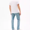 Camiseta Tommy Hilfiger Hombre