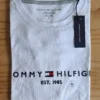 Camiseta Tommy Hilfiger Hombre