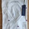 Camiseta Tommy Hilfiger Mujer