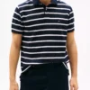 polo tommy hilfiger para hombre