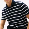 Polo Tommy Hilfiger para Hombre