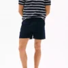 Polo Tommy Hilfiger para Hombre