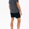 Polo Tommy Hilfiger para Hombre