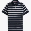Polo Tommy Hilfiger para Hombre