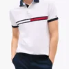 polo tommy hilfiger para hombre