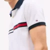 Polo Tommy Hilfiger para Hombre