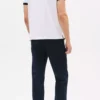 Polo Tommy Hilfiger para Hombre