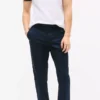 Polo Tommy Hilfiger para Hombre