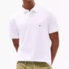 polo tommy hilfiger