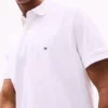 Polo Tommy Hilfiger Hombre