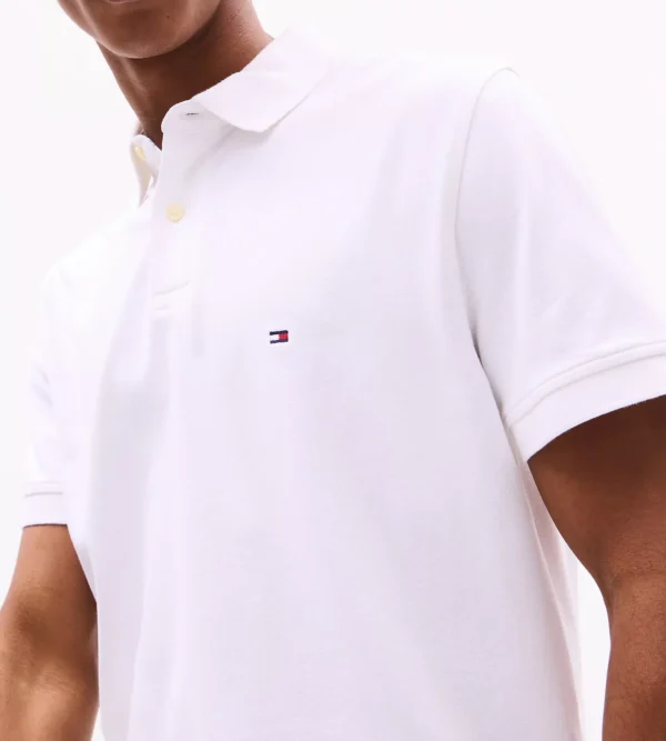 Polo Tommy Hilfiger Hombre