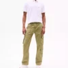Polo Tommy Hilfiger Hombre