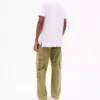 Polo Tommy Hilfiger Hombre