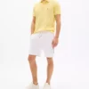 Polo Tommy Hilfiger Hombre