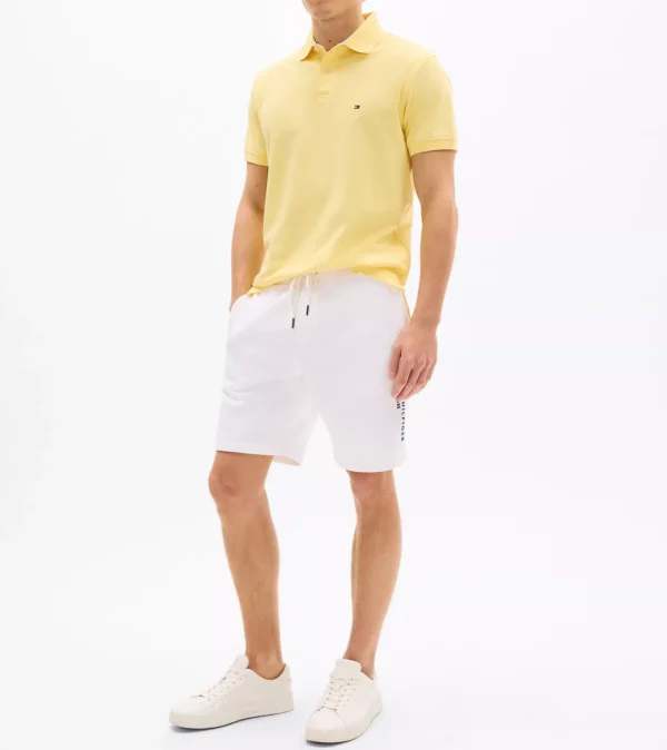 Polo Tommy Hilfiger Hombre
