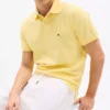 Polo Tommy Hilfiger Hombre
