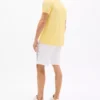 Polo Tommy Hilfiger Hombre