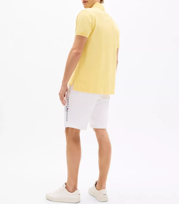 Polo Tommy Hilfiger Hombre