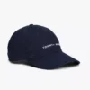 gorra tommy hilfiger