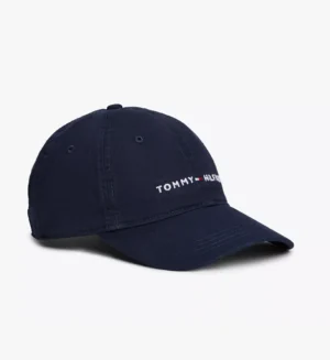 gorra tommy hilfiger