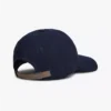Gorra Tommy Hilfiger Unisex tipo Baseball